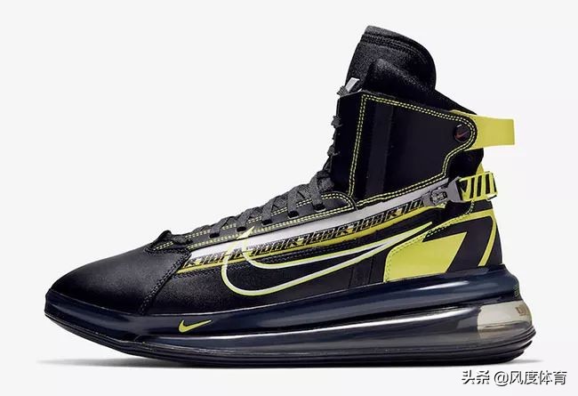 朱一龙惊艳神图氛围感,朱一龙之前春晚的全白色服装图文