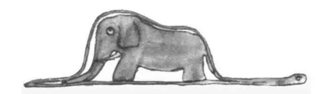 联想没有将来,柳传志最大的失误是选错接班人