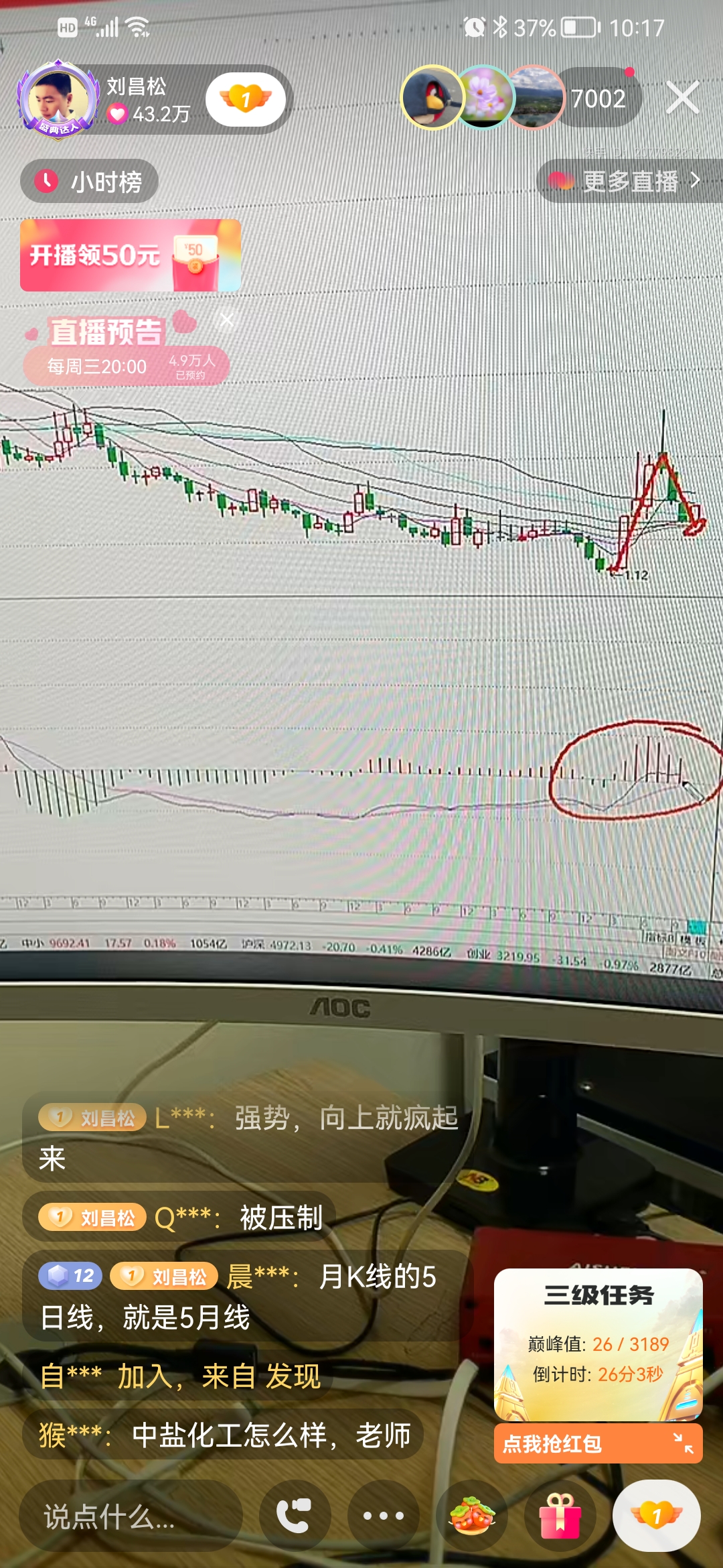 如何抓涨停,如何抓涨停最有效的方法