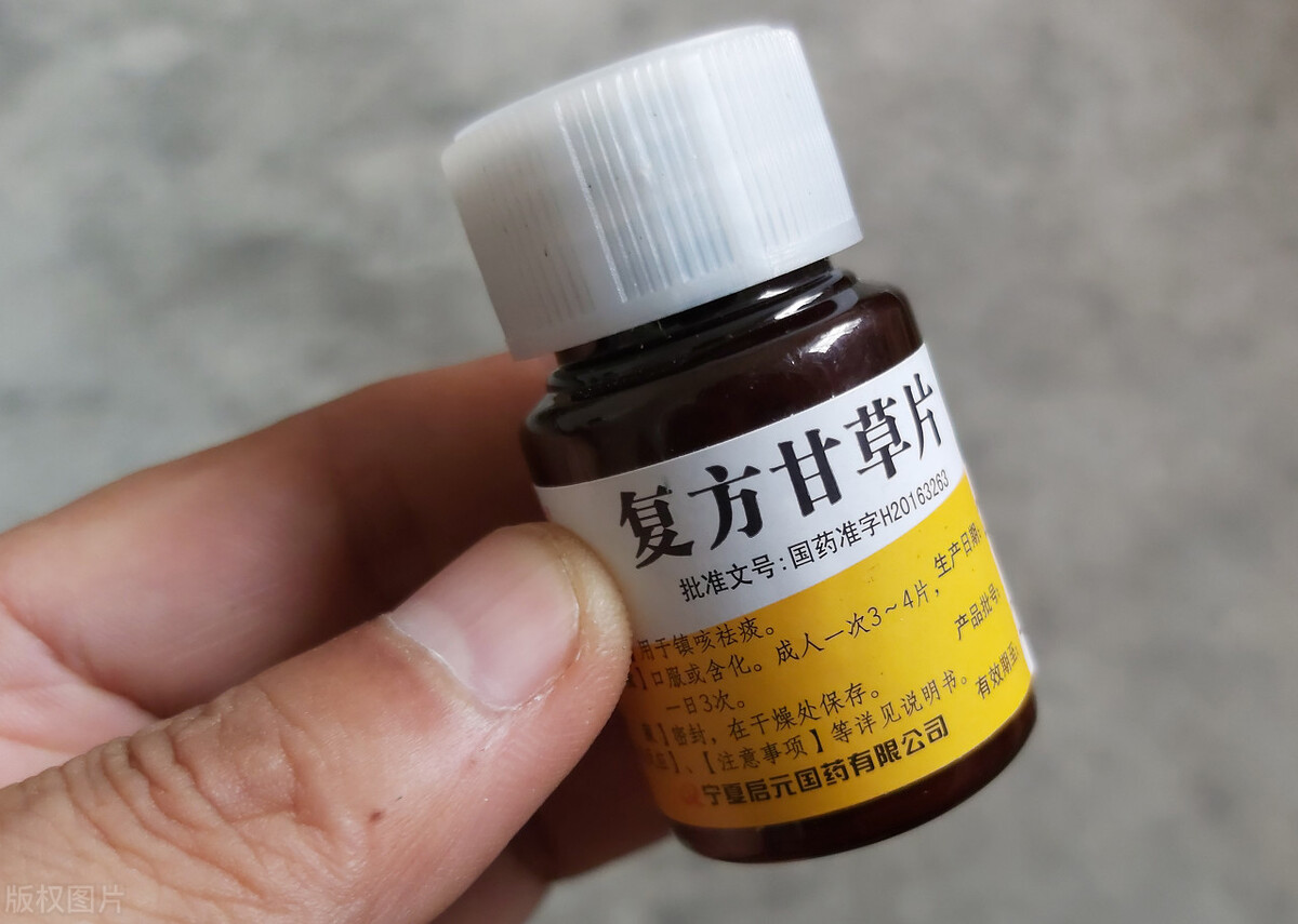 红霉素软膏为什么被禁用,红霉素软膏热搜上抖音