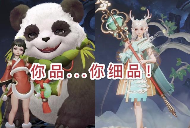 王者荣耀曜的云鹰飞将皮肤实战,王者荣耀曜新皮肤云鹰飞将星传说