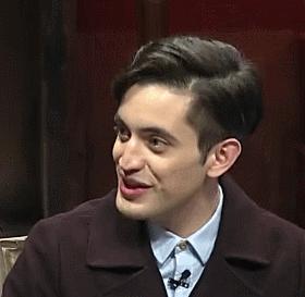 糖尿病13年,糖尿病人必须知道的7驾马车