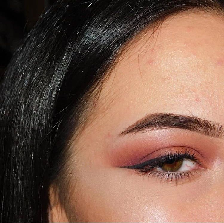 故宫出口红,故宫出过的所有口红