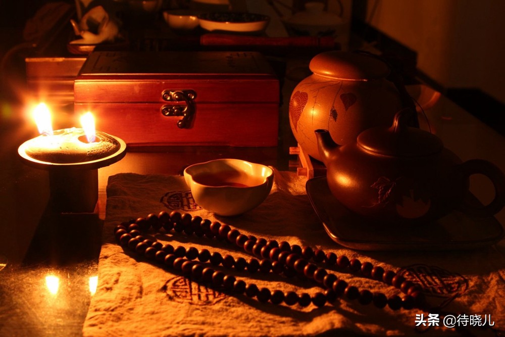 元旦为什么是按阳历算的,元旦算节日吗农历