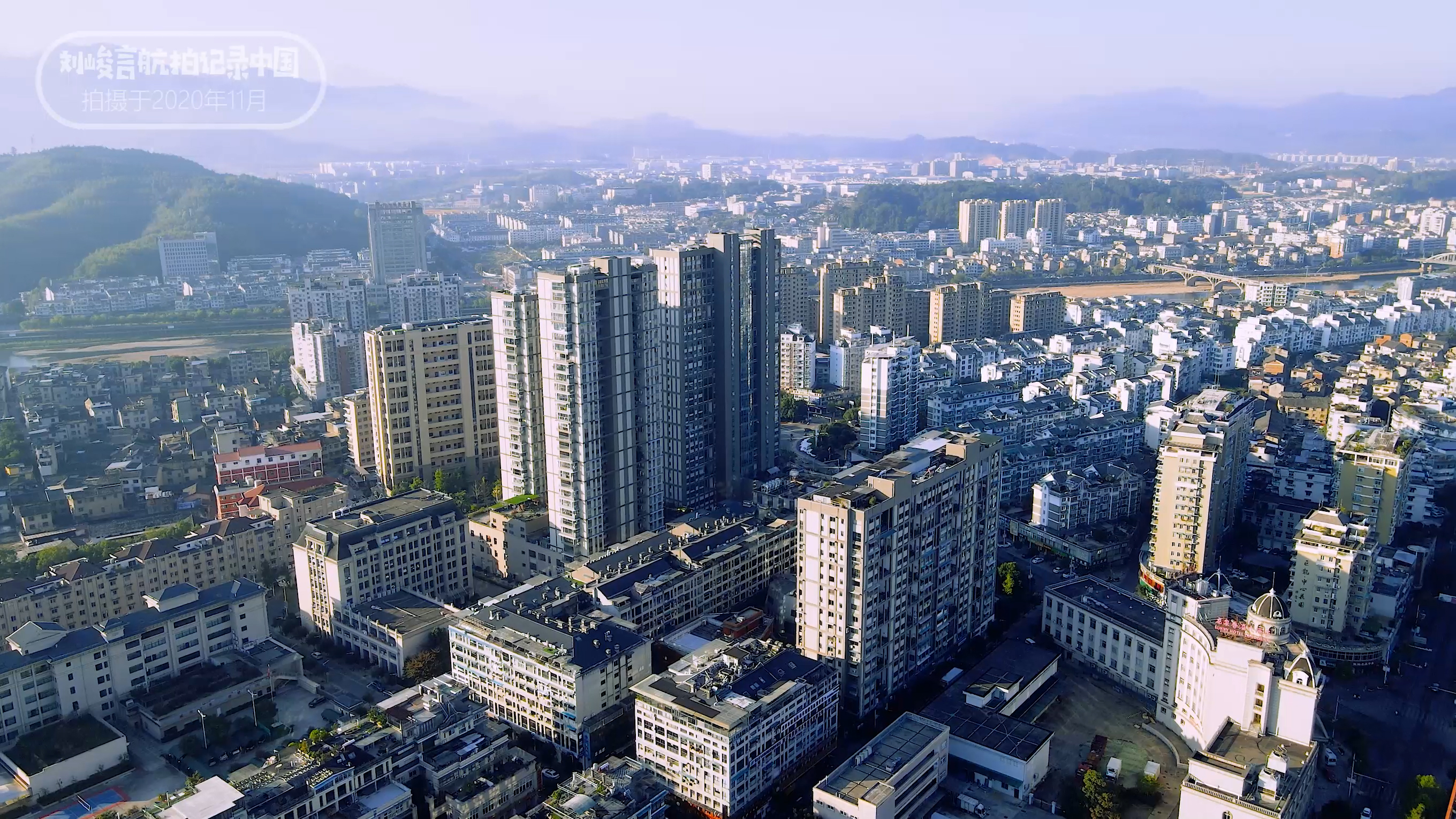 龙泉宝剑为啥叫龙泉,龙泉宝剑来自于龙泉市吗