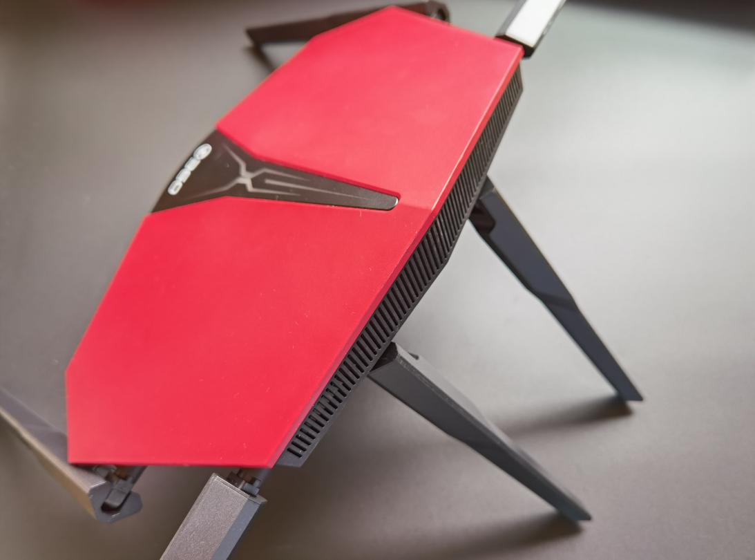 360家庭防火墙v5x,360家庭防火墙f5s设置教程