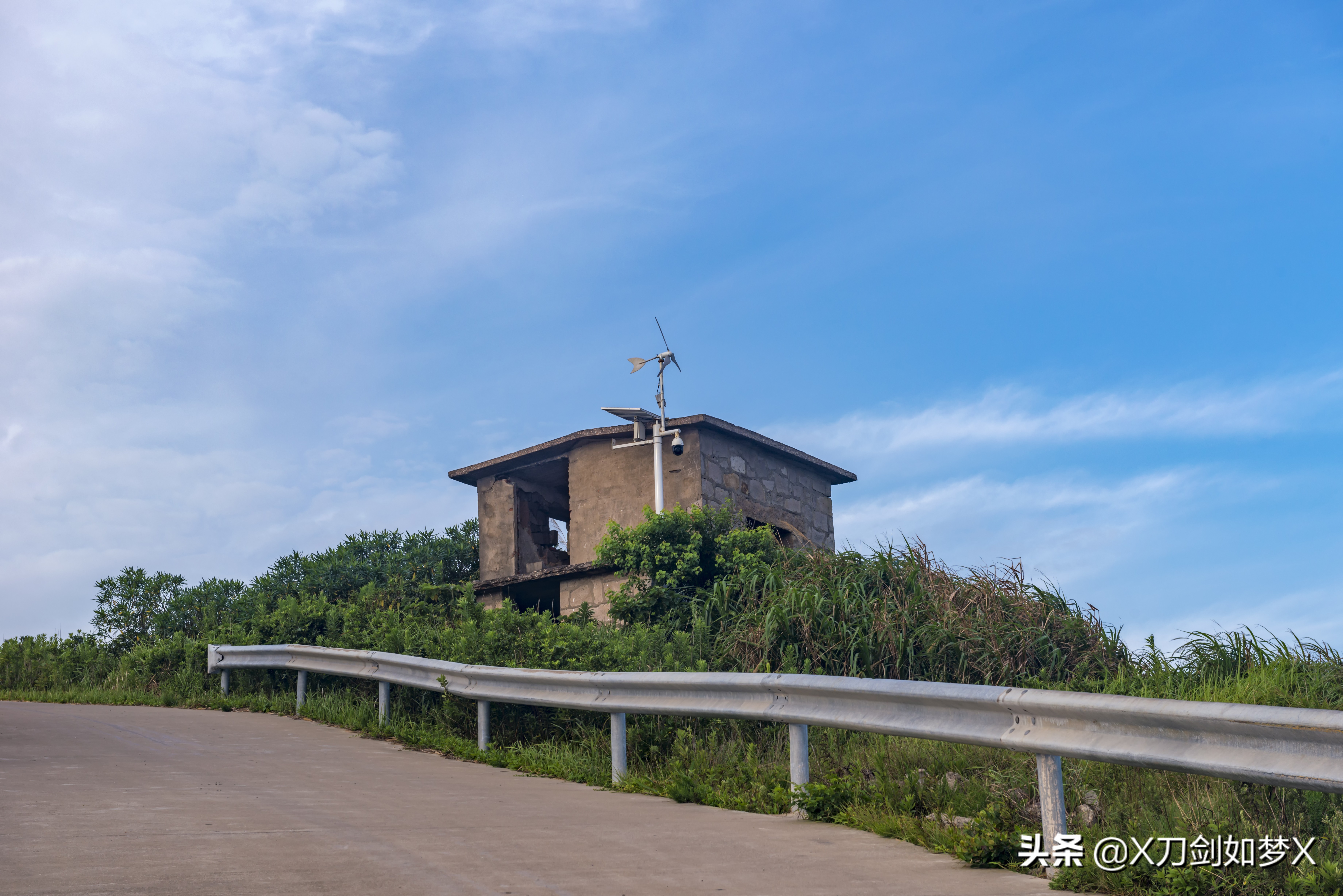 东极岛如何跳岛,都有什么办法上东极岛