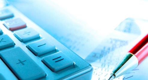 收藏怎么全部清理,收藏钱币注意事项和环节