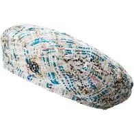 帽子戏法衣服穿搭,穿搭帽子选什么颜色的