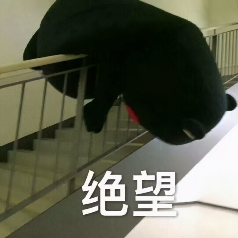 当代年轻人惜命表现,当代年轻人惜命第一名