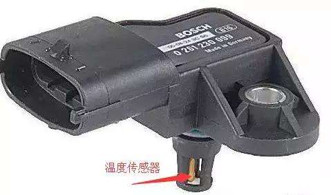 汽车混合气过稀的原因和解决方法,汽车混合气过浓和过稀原理