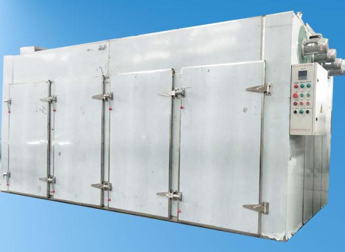 食品烘干设备有哪几种,食品烘干设备家用