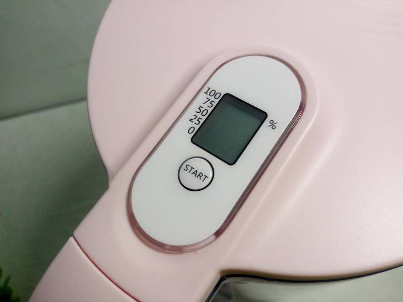 徕卡直饮净水壶好不好,莱卡净水壶国产和进口区别