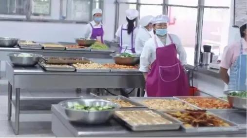 东莞六大中学排名,东莞民办六大校分别是哪几所学校