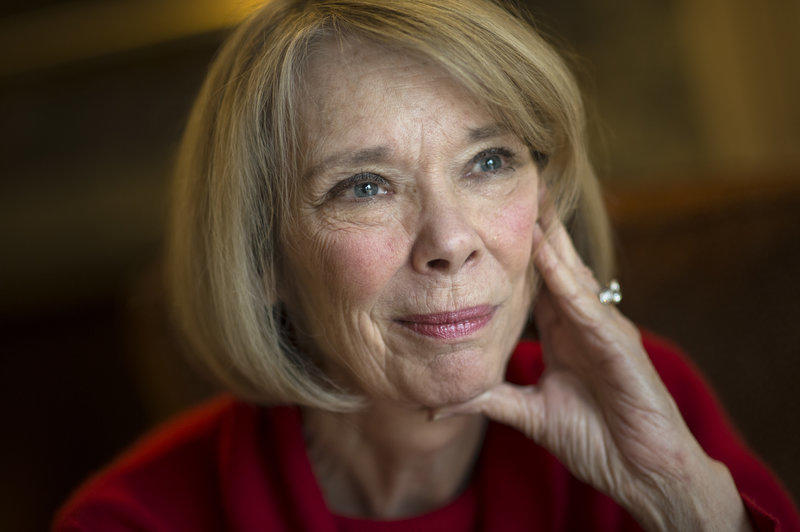 克格勃中情局较量,克格勃中情局完整视频