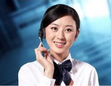 一次装修就惨中13个麻烦坑,一次装修