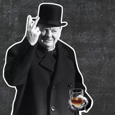 幽默风趣的性格是怎么养成的,幽默风趣的人变得沉默寡言