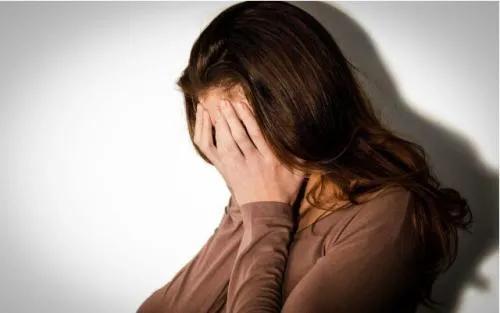 为什么总是觉得烦躁和焦虑,内心总是烦躁焦虑怎么办