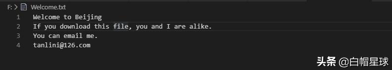 发现黑客通过sql漏洞入侵,黑客攻击瘫痪公司的服务器