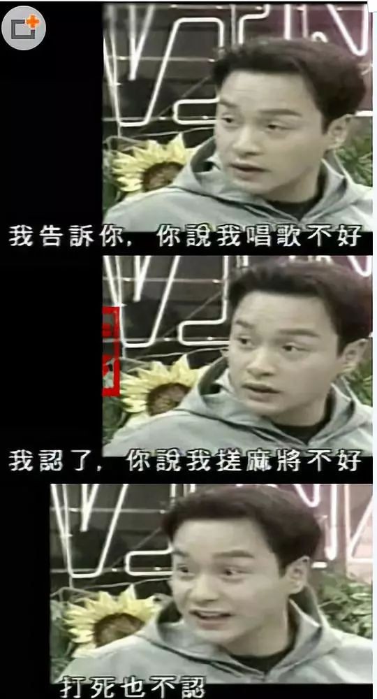 王菲和窦唯目前的关系,王菲最疯狂的一次恋爱