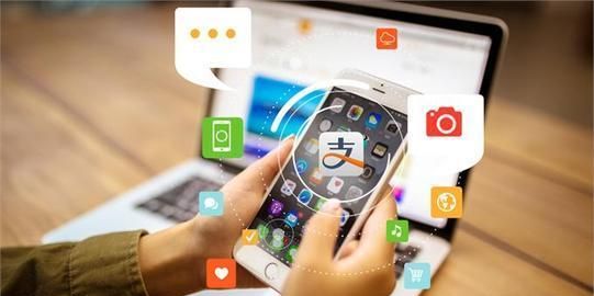 支付宝借呗大幅度降额,支付宝狂抢12亿消费红包怎么进去