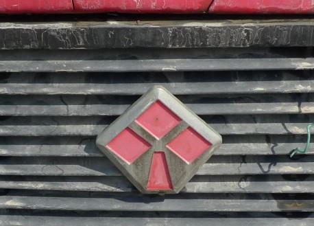 北京红叶客车原型,那些年北京公交老车现状