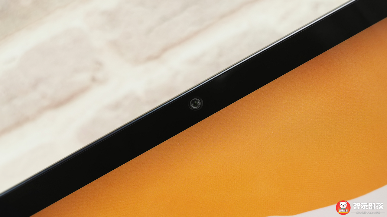 华为matepad学习测评,华为发布matepad聚焦基础教育领域