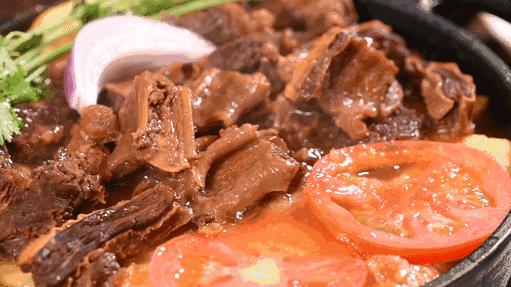 大厨鱼的正宗做法大全,鱼要蒸几分钟肉质最好