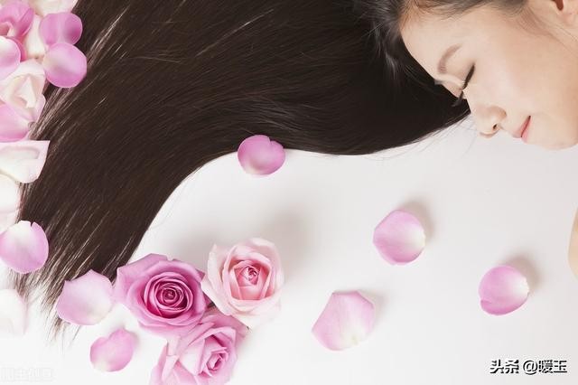 老婆和红颜的区别总结得很精辟,妻子与红颜知己