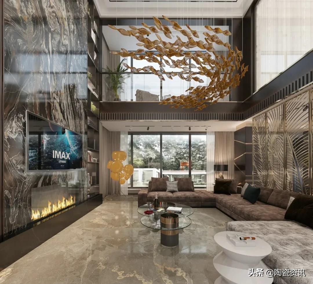 东鹏冠珠伊思特,东鹏冠珠瓷砖怎么样