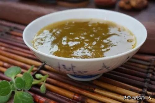 油炸食品一般用什么酸甜汁 (油炸蜜汁酱料怎么调)