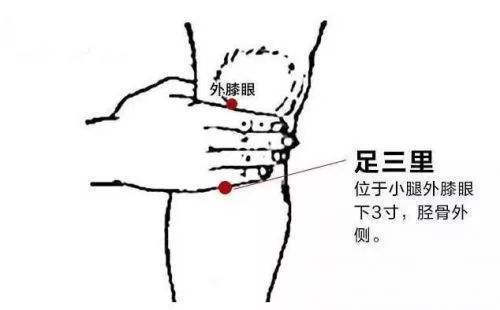 胃炎胃溃疡用一个方子,一个老中医治胃痛的名方