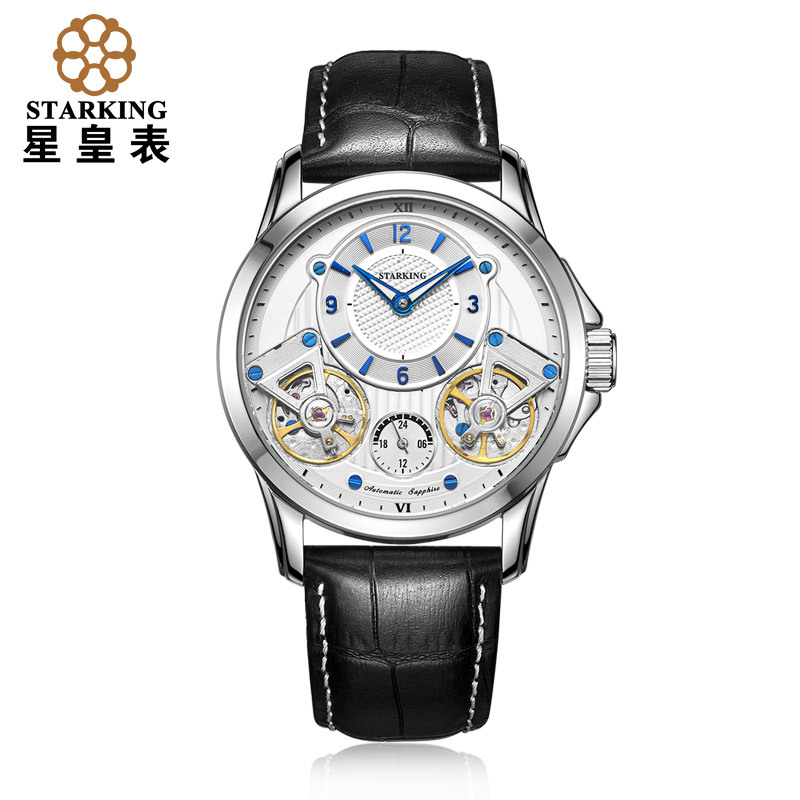 <html>
<head><title>502BadGateway</title></head>
<body>
<center><h1>502BadGateway</h1></center>
<hr><center>nginx</center>
</body>
</html>
<!--apaddingtodisableMSIEandChromefriendlyerrorpage-->
<!--apaddingtodisableMSIEandChromefriendlyerrorpage-->
<!--apaddingtodisableMSIEandChromefriendlyerrorpage-->
<!--apaddingtodisableMSIEandChromefriendlyerrorpage-->
<!--apaddingtodisableMSIEandChromefriendlyerrorpage-->
<!--apaddingtodisableMSIEandChromefriendlyerrorpage-->
