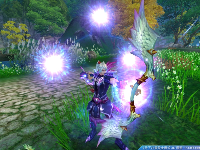 天下贰哪个服最多人,天下贰号不玩了怎么卖