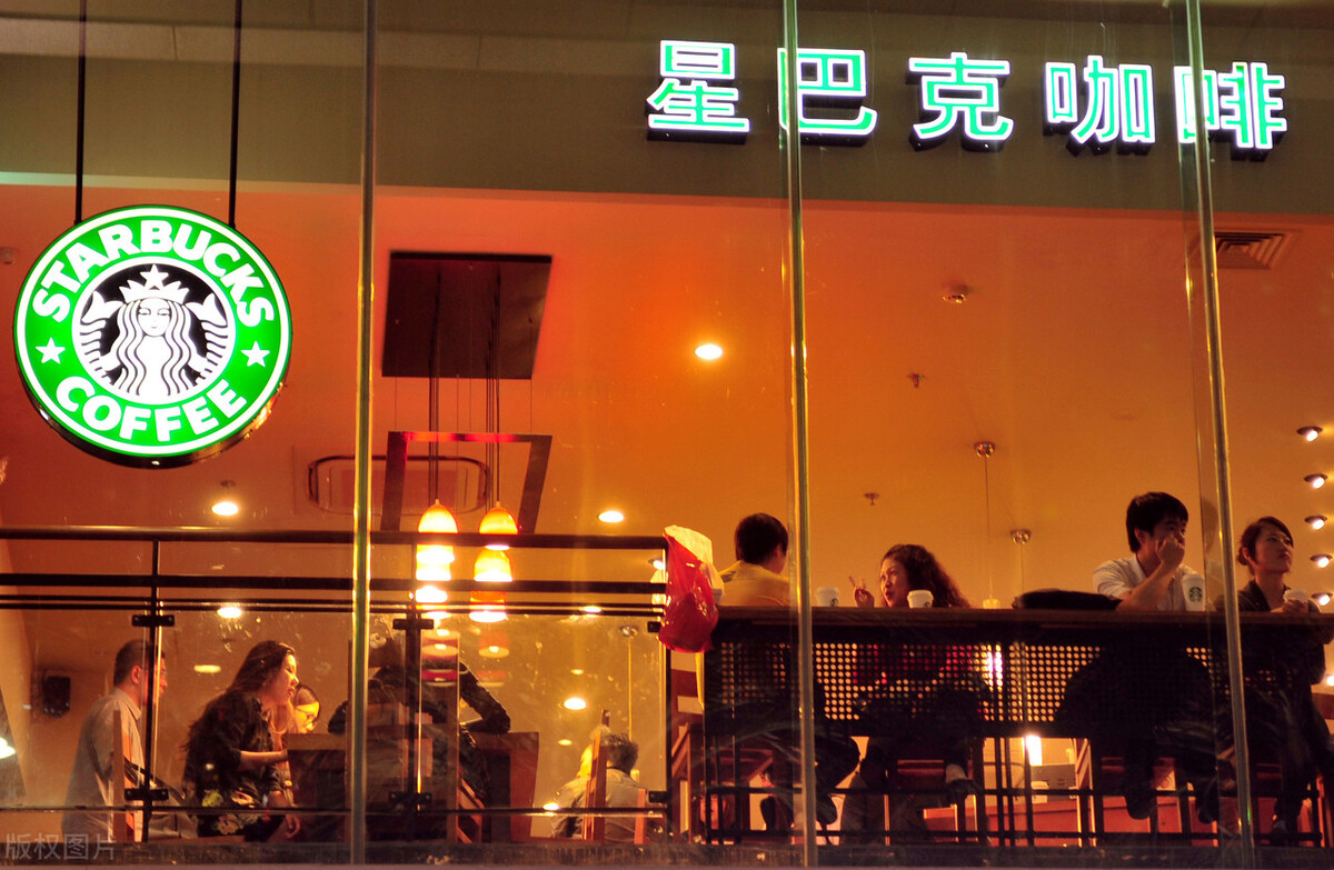 加盟之前需要知道的事,加盟需要注意的问题和事项