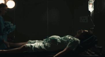 刚开播就收视爆表的5部剧,一开播就飙到9.8分这剧没谁了