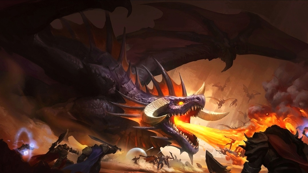 魔兽世界怀旧服新手攻略任务,魔兽世界怀旧服挣金小技巧