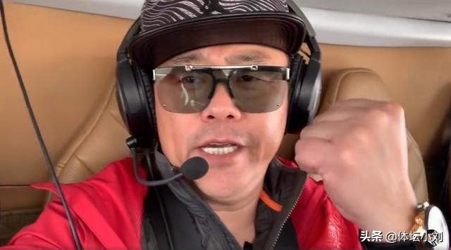 过分了！科比去世，迪士尼继承人强调一事实，裸奔女引争议