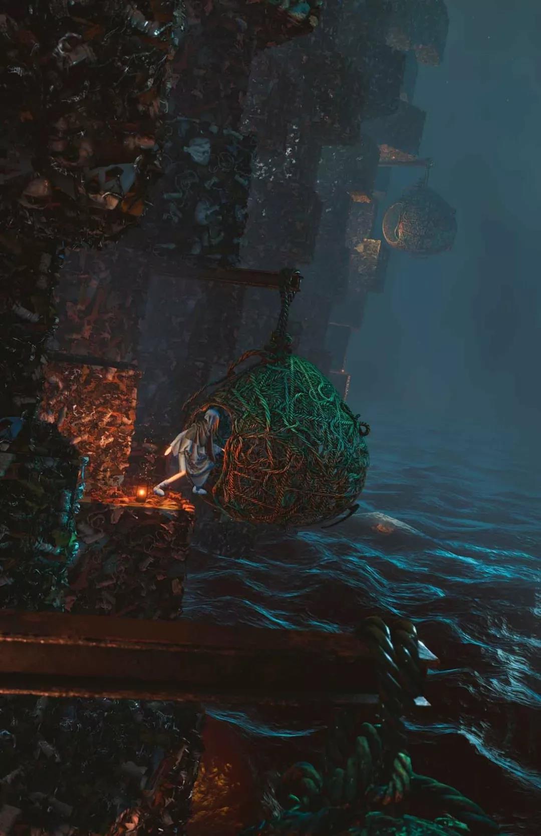 寤虹瓚甯堢殑鏁呬簨澶ц禌瑙嗛,寤虹瓚甯堢殑绔ヨ瘽鏁呬簨