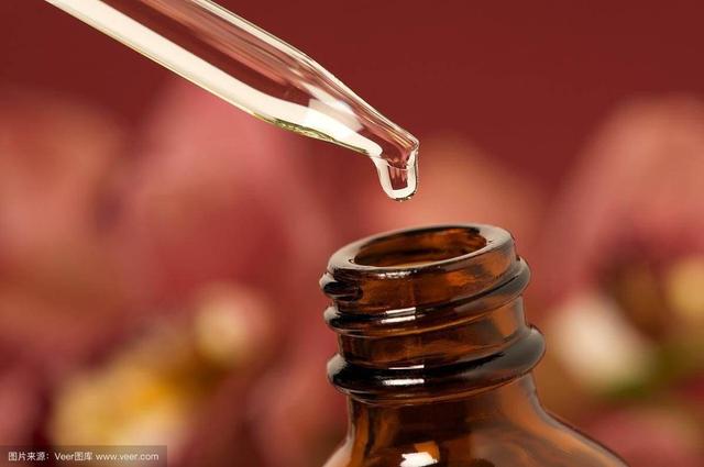 长高精油真的有效吗,精油真的有那么大效果吗