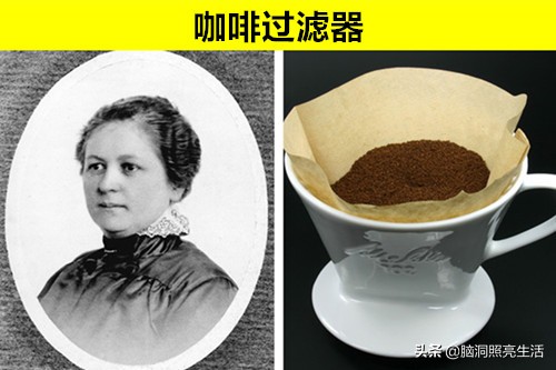 最快的黑科技发明,7个让你意想不到的发明