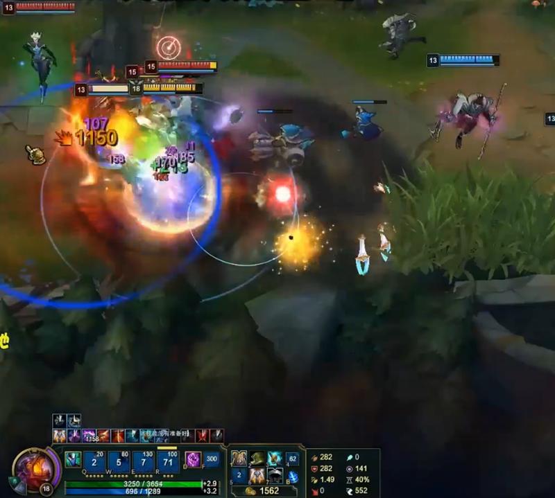 黑店百地狗头上单出装,黑店百地狗头400刀