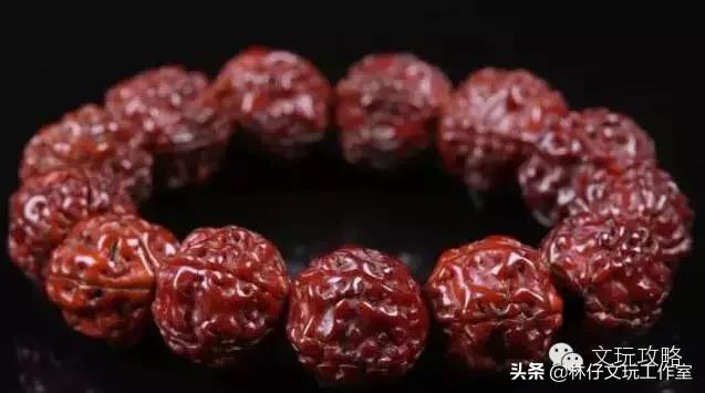 菩提老三样排名,菩提子老三样是哪三样