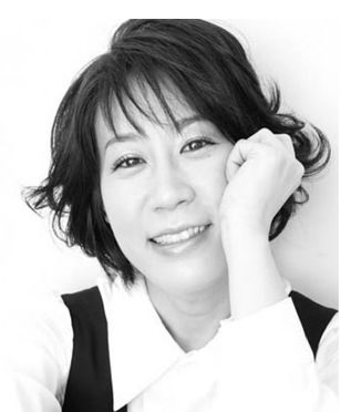 光荣游戏公司历史,光荣游戏公司的历史