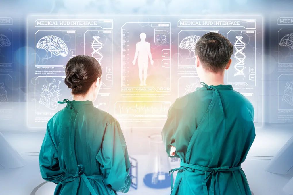 中医如何结合西医？国医大佬孙郁芝、王世民这样说......