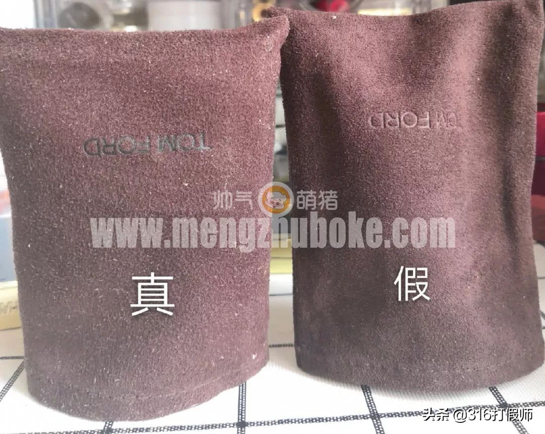 tomford四色眼影哪个好,tomford眼影哪个颜色好