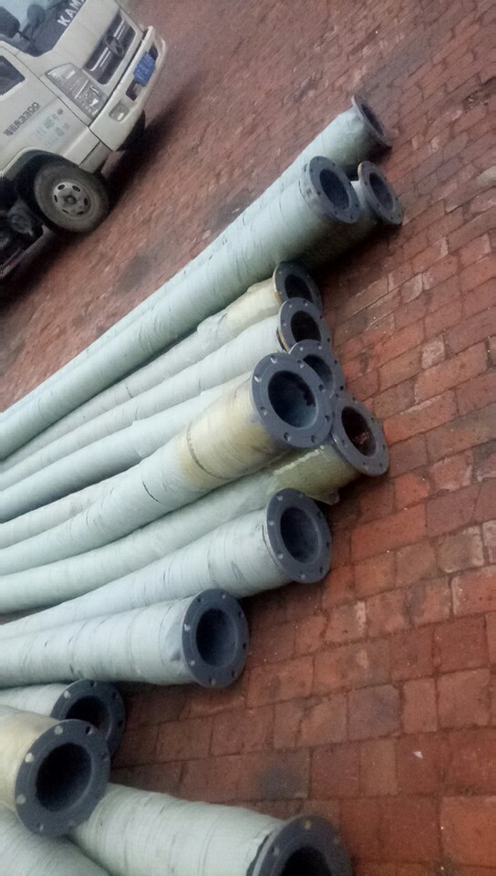 压滤机进料管,耐酸碱压滤机专用泵