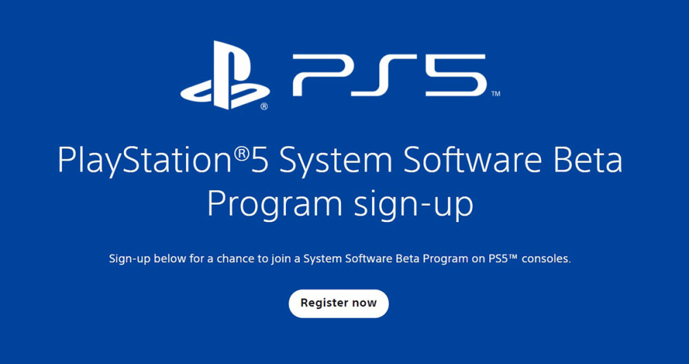 瞎玩菌的游戏周报：显卡战争、Xbox扩展发布会、天价法拍卡牌等