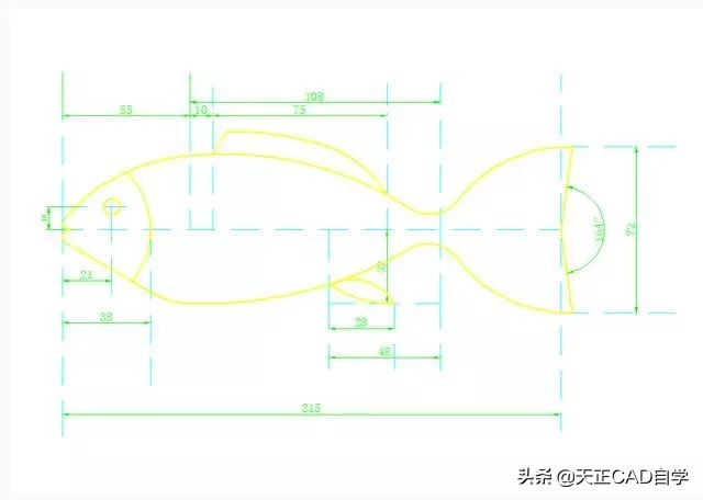 cad鍒跺浘鎵撳嵃娴佺▼,cad鍥剧焊鎵撳嵃鎿嶄綔娴佺▼