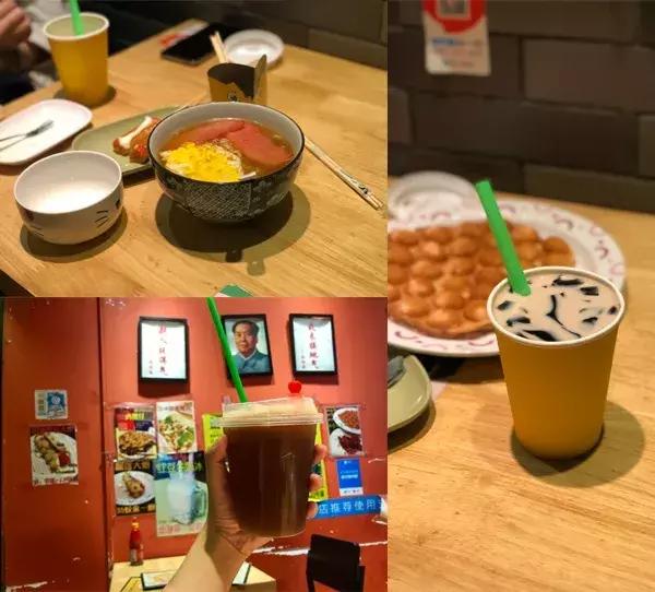 东莞鸡蛋仔推荐,东莞鸡蛋仔